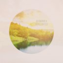 Geominika - Horizontes
