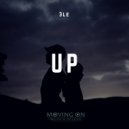 3le - Up (Original Mix)