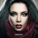 Mimanam - Flawless