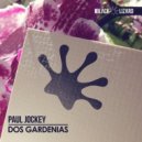 Paul Jockey - Dos Gardenias