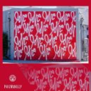 PhilyVanilly - I Don\'t Bag My Money (Original Mix)