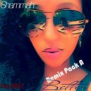 Shammah Kinchen - Better (Christian B And Lavvy Levan Remix)