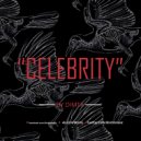 DIMTA - Celebrity