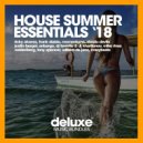 Elastic Devils - Without You (Instrumental Mix)