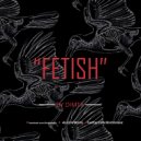 DIMTA - Fetish