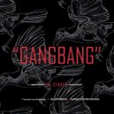 DIMTA - Gangbang