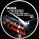 FRESH FUNKY S & YIANNIS.HK - Summer Of Trance