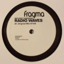 Fragma feat. Kirsty Hawkshaw - Radio Waves (Diego Power Deep at Work Remix)