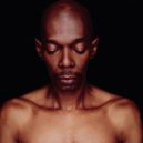 Faithless - Insomnia