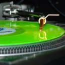 Betta Lemme - Bambola (DJRicco Extended Mix)