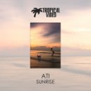 ATi - Sunrise