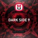 DJ KHLYSTOV - DARK SIDE 9