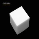 Men In Vegas - Phonocromatik (Original Mix)