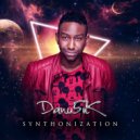 Danu5ik - New Day (Original Mix)
