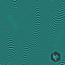 Hudson Passos - Funky Decision