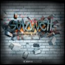 Staunch - Trimmsy