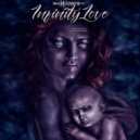 Ñarkiš - Infinity Love