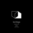 leoVega - Systems