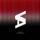 Oleg Mass - Btr94 (Mike Dehnert remix)