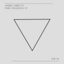 Andrea Ghirotti - Catalyst (Original mix)
