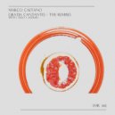 Marco Caetano - Gratia Cantantes (Axtrain Remix)
