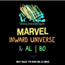 al l bo - Marvel