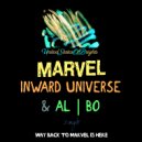 al l bo - Marvel