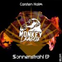 Carsten Halm - Sonnenstrahl (Original Mix)