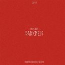 Rude Boy - Darkness ()