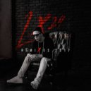 Lx24 - Птица (DJ Jedy Remix) ()