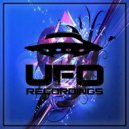 Dani Sbert - Gen (Original Mix)