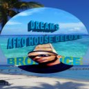 Brown Ice & Jacuzzi - Skeemsami (feat. Jacuzzi) (Original Mix)