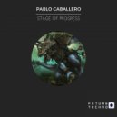 Pablo Caballero - Stage Acid (Original Mix)