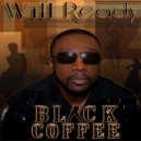 Will Ready - You're The One For Me