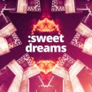 Ragnech & Elisha - Sweet Dreams (feat. Elisha) (Original Mix)