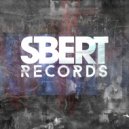 Dani Sbert - Institution (Original Mix)