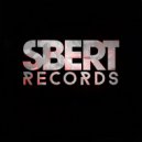 Dani Sbert - Frontal (Original Mix)