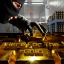 DSplit - Here For The Gold