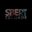 Dani Sbert - Sunrise (Original Mix)