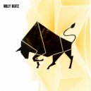 Dani Sbert - Fastination (original mix)