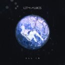 Let Lukes - All In