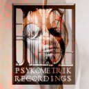 Dani Sbert - Zona 0 (Original Mix)