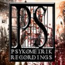 Dani Sbert - Trending (Original Mix)