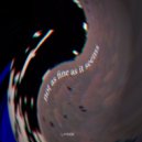 Lavinski - Not As Fine As It Seems (Original Mix)