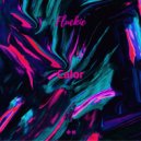 Fluckie - Calor