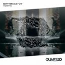 Skytters & STVW - Trappin (Extended Mix)
