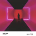 Acost - Like That