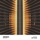 Rettek - Option (Original Mix)