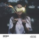 Of Mallet - Feeling (Original Mix)