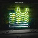Green Ketchup - Dizco (Original Mix)